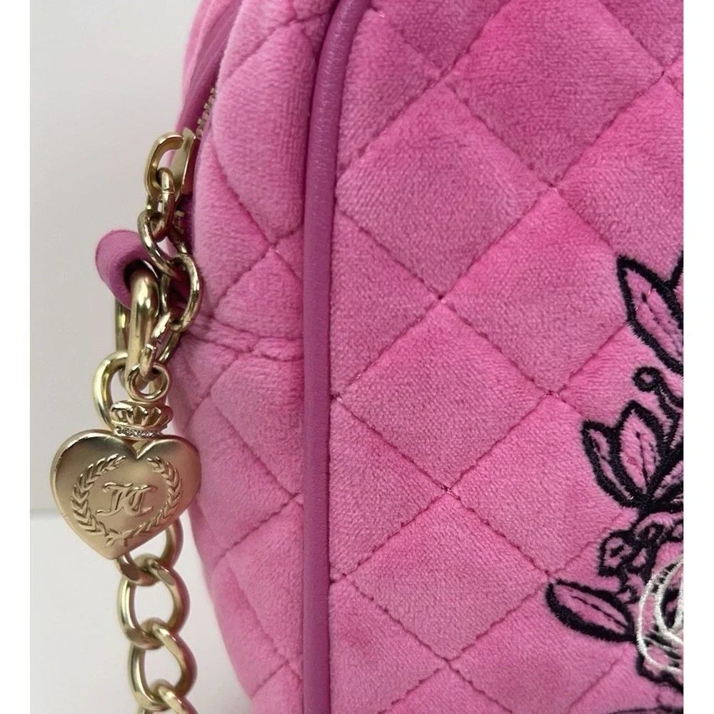 Juicy Couture juicy couture
